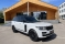 Land Rover Range Rover Autobiograhpy 4.4TD 2015
