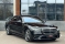 Mercedes-Benz S-Class 400d 2023