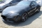 Toyota GR Supra 2019