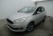 Ford C-Max 2018