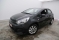 Kia Rio 2017