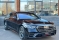 Mercedes-Benz S-Class 350 2024