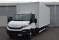 Iveco Daily Koffer 2016
