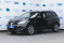 Nissan Qashqai+2 2012