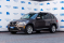 BMW X5 xDrive 35і 2011