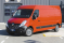 Renault Master 2018