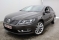 Volkswagen CC 2016