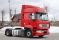 Renault Premium 460DXI RETARD 2012