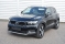Volvo XC40 2018