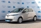 Renault Zoe 2016