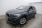 BMW X1 2017