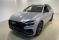 Audi Q8 2020