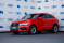 Audi Q3 Prestige S-Line 2015