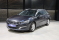 Peugeot 508 2014
