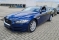 Jaguar XE 2016