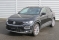 Volkswagen T-Roc 2019