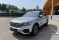 Volkswagen Touareg Silver 3.0TDI 2021