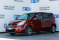 Nissan Note 2011