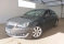 Opel Insignia 2016