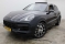 Porsche Cayenne S 2018
