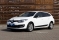 Renault Megane 2014