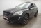 Volvo XC60 2017