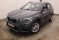 BMW X1 2017