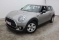 MINI Clubman 2016