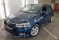 Skoda Fabia 2020
