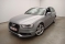 Audi A4 Avant 2015