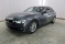 BMW 3er 2016