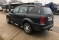 SsangYong Rexton 2005