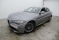Alfa Romeo Giulia 2017