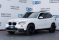 BMW X1 28I 2013