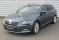 Skoda Superb Combi 2017