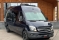 Mercedes-Benz Sprinter 319 CDI Guard B4 2013