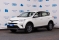 Toyota RAV4 Hybrid 2017