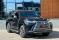 Lexus LX 500d 2023