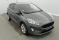 Ford Fiesta 2020