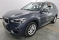 BMW X1 2017