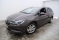 Opel Astra Sports Tourer 2017