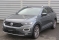 Volkswagen T-Roc 2019