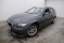 BMW 3er Touring 2017