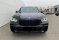 BMW X5 M30D 2021
