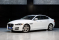 Jaguar XE 25T 2017