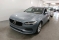 Volvo V90 2017