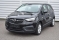 Opel Crossland X 2019