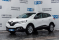 Renault Kadjar BOSE