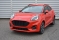 Ford Puma 2021