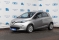 Renault Zoe 2015
